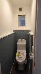 キッチン・バスリフォーム