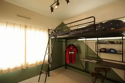 ヴィンテージリフォーム