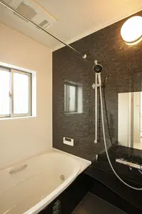 築30年以上　フルリノベーション