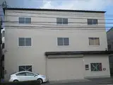 シーリング施工を施して雨漏り対策