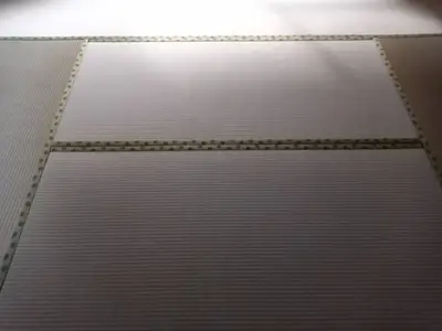 賃貸マンションのリフォーム