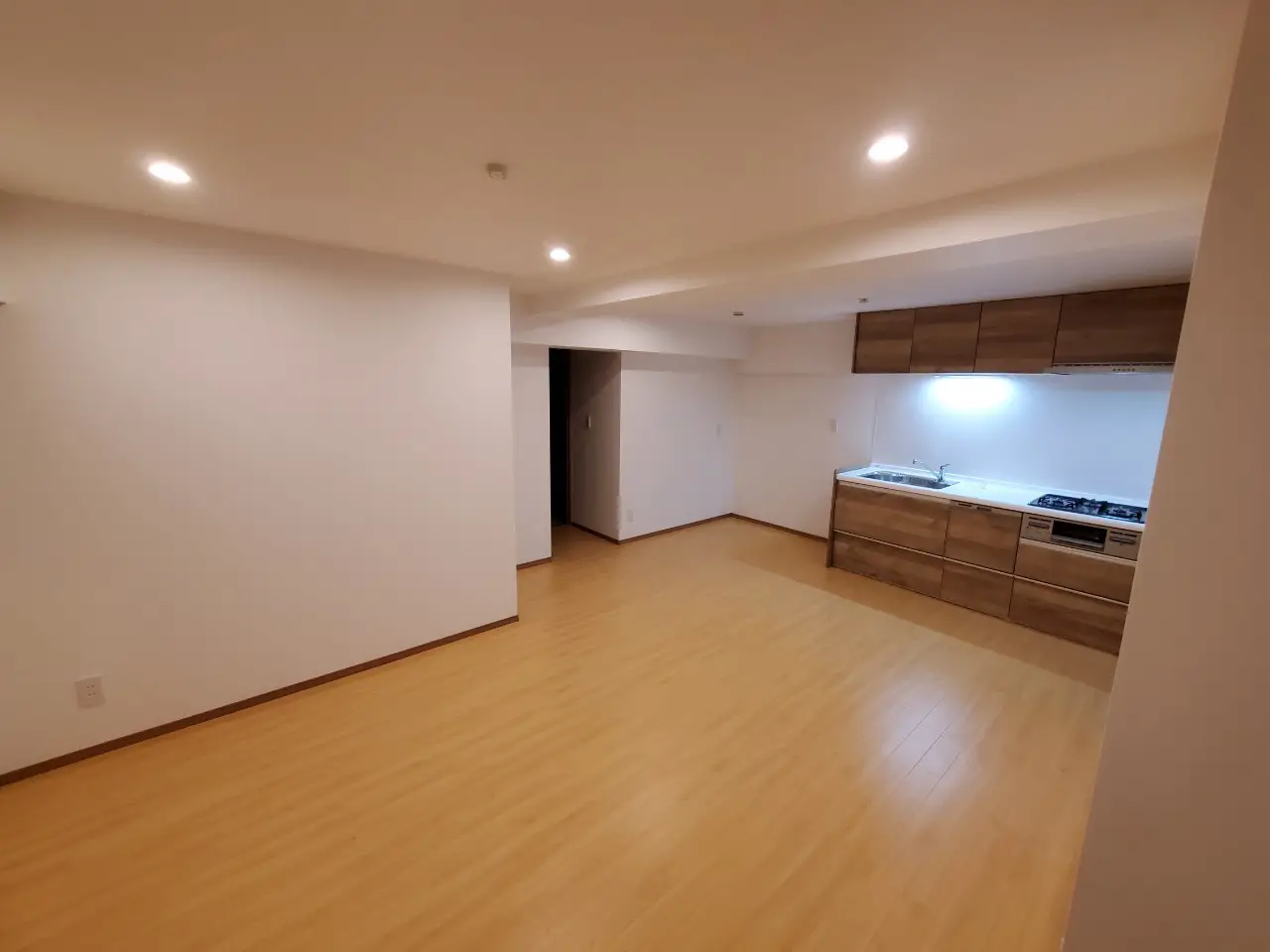 素敵にフルリノベーション