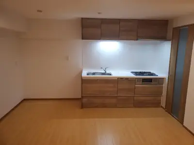 素敵にフルリノベーション