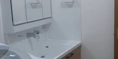 リフレッシュ休暇を使ってリフォーム