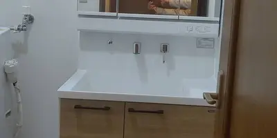 リフレッシュ休暇を使ってリフォーム