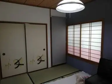 サムネイル 2