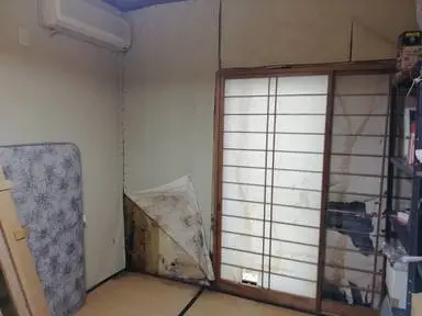 サムネイル 3