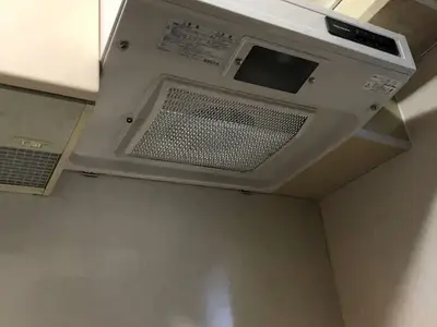 サムネイル 3