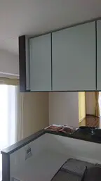 水廻りのリフォーム