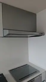 水廻りのリフォーム