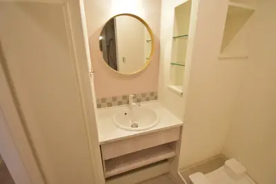 一人暮らしのためのリノベーション