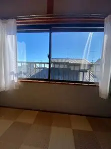 子育てを卒業した夫婦が暮らす間取り（戸建）