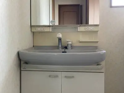 バスタイムをリラックスして過ごせる浴室にリフォーム