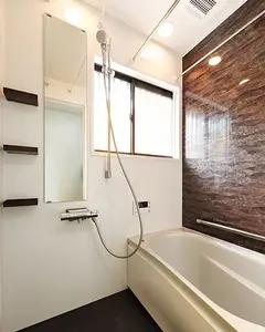 ローコストで実現！オシャレにフルリフォーム