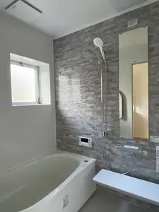 築30年以上　フルリノベーション