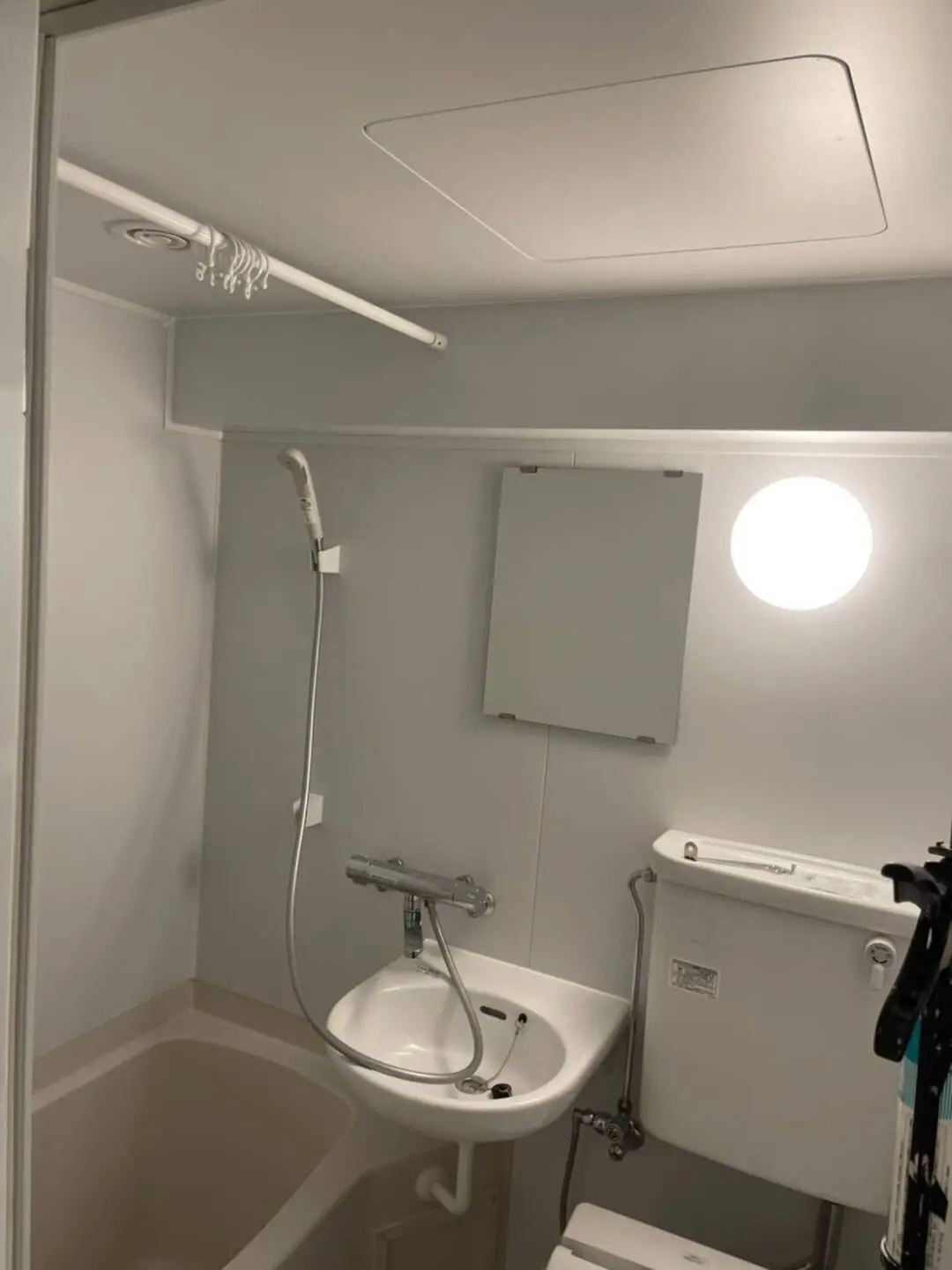 賃貸に出すためのリフォーム