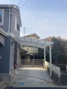 施工事例画像