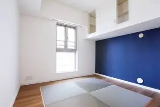 マンションリノベーション