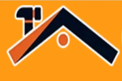 株式会社Re'roofのロゴ画像