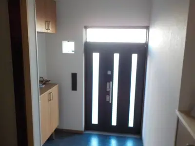 築75年の住まいを耐震補強で安心して暮らせる住まいへ