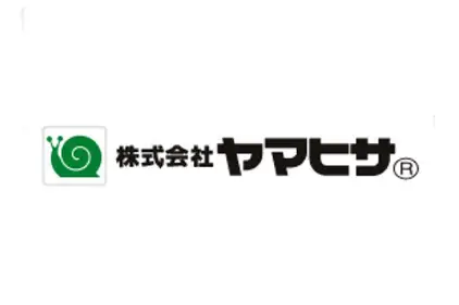 株式会社ヤマヒサ　札幌支店のロゴ画像