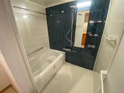 築22年のマンションをリフォームして快適に暮らす