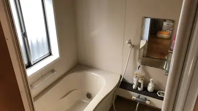 施工事例画像