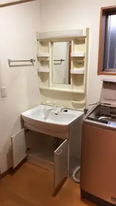 施工事例画像