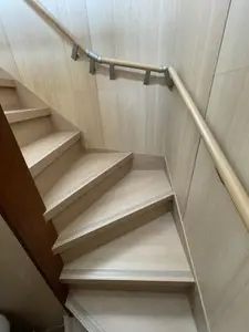 施工事例画像