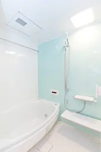 家事動線に配慮・作業負担を軽減