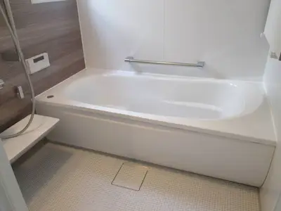 中古戸建のリノベーション