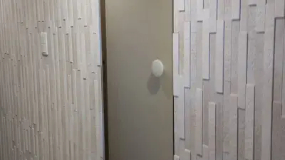 施工事例画像