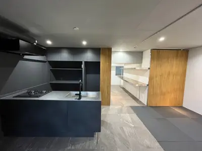 デザインリノベーション