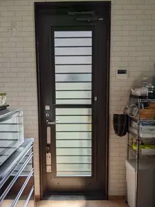 施工事例画像