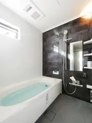 無駄のない間取りで快適な平屋暮らし