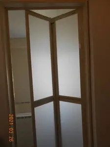 マンションリノベーション