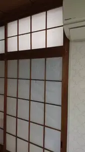断熱対策を施したキッチン