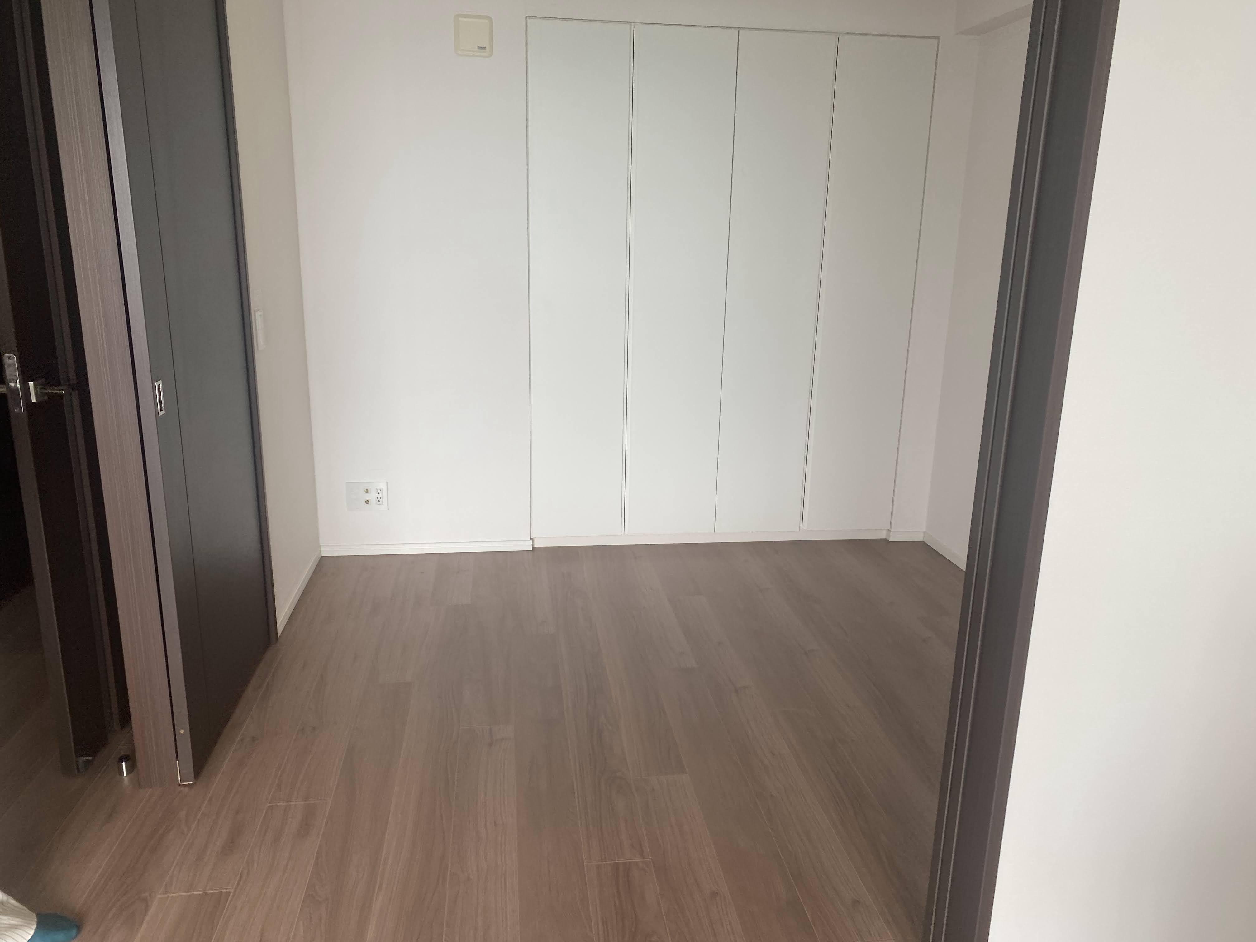 間仕切り壁撤去 内装工事 リフォーム費用 価格 料金の無料一括見積もり リショップナビ