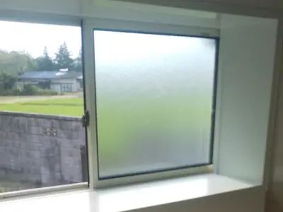 風呂・浴室リフォーム工事