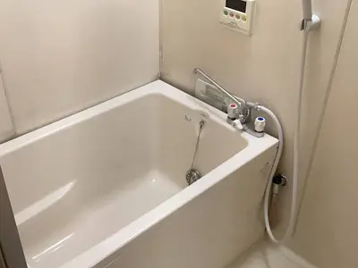 水回り設備をすべてLIXILで統一