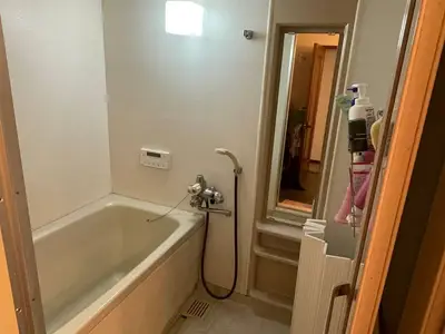毎日のプチストレスをなくすリフォーム