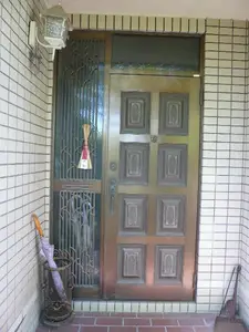 施工事例画像