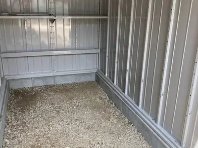 施工事例画像