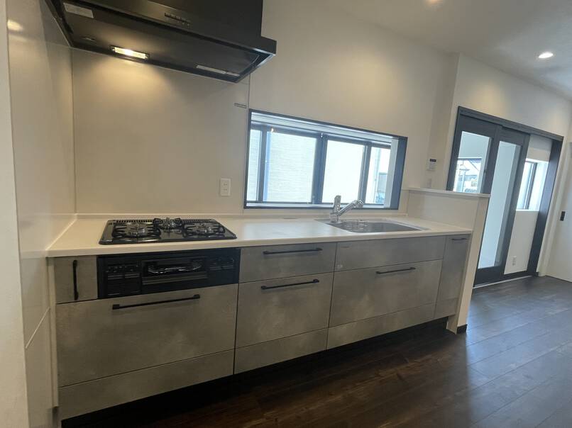 リショップナビ リフォーム事例