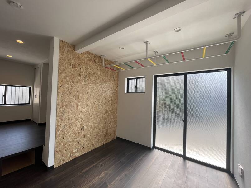 リショップナビ リフォーム事例