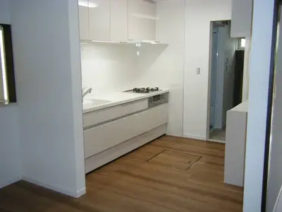 子育て世帯が暮らしやすい家