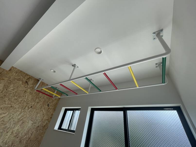 リショップナビ リフォーム事例