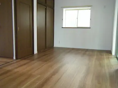 子育て世帯が暮らしやすい家