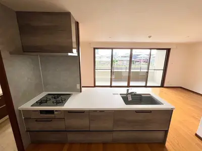 費用対効果の良い水回りリフォーム