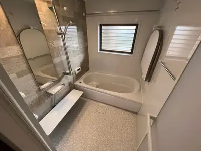 費用対効果の良い水回りリフォーム